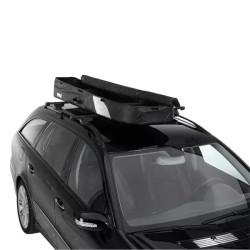 Купить Бокс Thule Ranger 500 260 литров