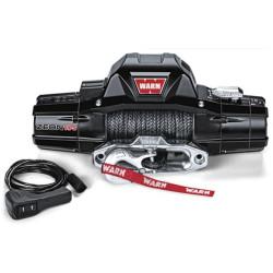 Buy Warn Warn Zeon 10-S (12V) 4536 kg 89611