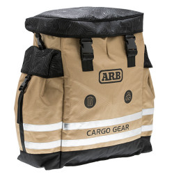 Купити Речовий мішок на запасне колесо ARB 4X4 TRACK PACK BAG SII ARB4305