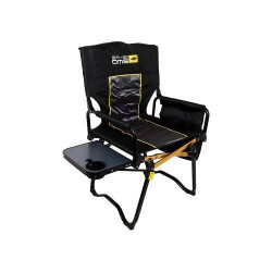 Купити Розкладний туристичний стілець ARB Compact 10500131