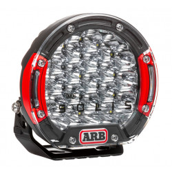Купить Доп. фара ARB Intensity SOLIS 21 LED (рассеянный свет) SJB21F