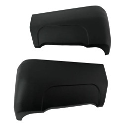 Buy Front parts of buffers for bumper Summit (2 pcs.) Arb 5100200