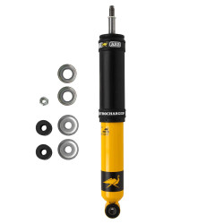 Купить Амортизатор OME Nitrocharger PLUS 63020 Toyota LC 80 & 100 задний