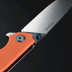 Купить Ніж складаний Ruike P801-J