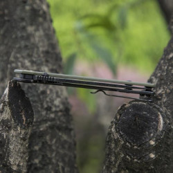 Купить Ніж складаний Ruike P801-J