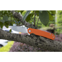 Купить Ніж складаний Ruike P801-J