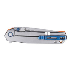 Купить Ніж складаний Ruike P801-J