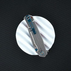 Купить Ніж складаний Ruike P801-J