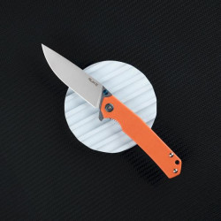 Купить Ніж складаний Ruike P801-J