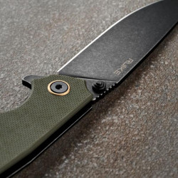 Купить Ніж складаний Ruike P801-G