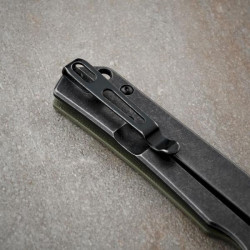 Купить Ніж складаний Ruike P801-G