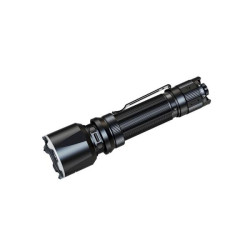 Купити Ліхтар ручний Fenix TK22R