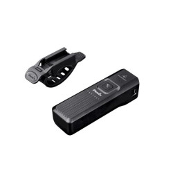 Купити Велофара Fenix BC15R