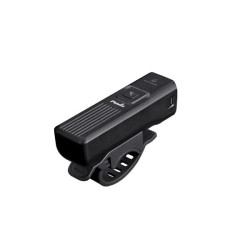 Купити Велофара Fenix BC15R
