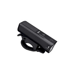 Купити Велофара Fenix BC15R