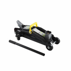 Купить Домкрат гидравлический (подкатной) Белавто, 2т