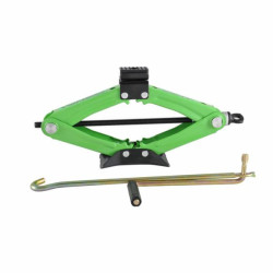 Buy Jack rhombus winso 1,2t (cardboard. Pack.)