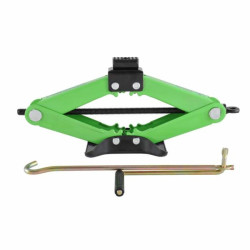 Buy Jack rhombus Winso 2t 120-413mm 122100