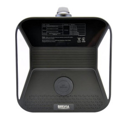 Buy Brevia 1000w Lifepo4 charging station