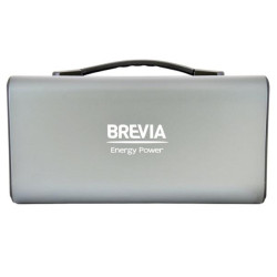 Buy Brevia 1000w Lifepo4 charging station