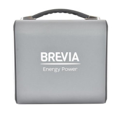 Buy Brevia 300W NCA Charging Station