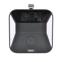 Buy Brevia 300W NCA Charging Station