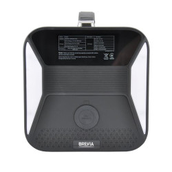 Buy Brevia 500w NCA Charging Station