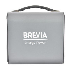 Buy Brevia 500w NCA Charging Station