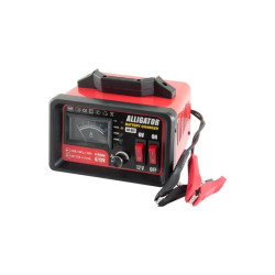 Купить Зарядное устройство АКБ Alligator 6/12V, 10А
