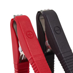 Купить Зарядное устройство АКБ Winso 6/12V, 8A