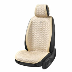 Buy Beltex Monte Carlo, Biege seat seats set for seats