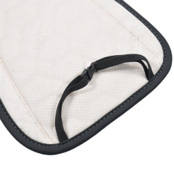 Buy Beltex Monte Carlo, Black Sit