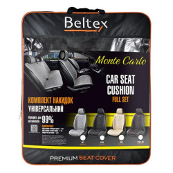 Buy Beltex Monte Carlo, Black Sit
