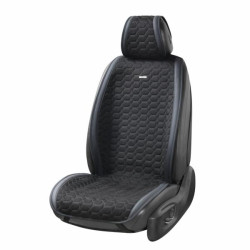 Buy Beltex Monte Carlo, Black Sit