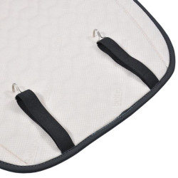 Buy Beltex Monte Carlo, Black-Rand seat seats set for seats