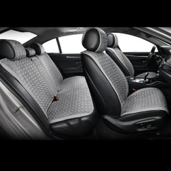 Buy Beltex Monte Carlo, Grey seat cape set