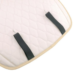 Купити Комплект преміум накидок для сидінь BELTEX New York, biege