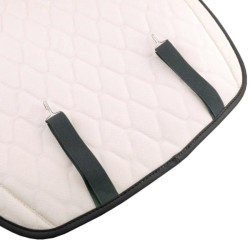 Buy Set of premium capes for seats Beltex New York, Black