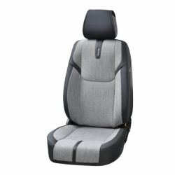 Buy Set, 3D Beltex Manhattan seat covers