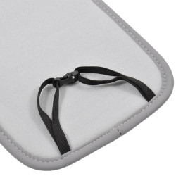 Buy Set, 3D Beltex Montana seats covers, grey