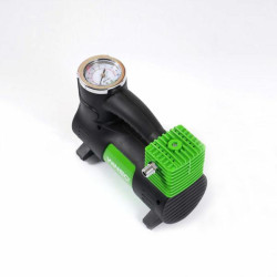 Buy Compressor Automobile Winso 10 atm 40 l/min 170 W