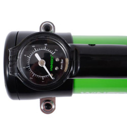 Купити Компресор автомобільний Winso 7 Атм 35 л/хв 170 Вт