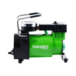Buy Compressor Automobile Winso 7 atm 37 l/min 170 W