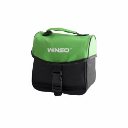 Buy Compressor Automobile Winso 7 atm 37 l/min 170 W