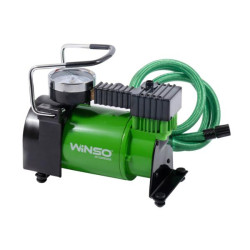 Buy Compressor Automobile Winso 7 atm 37 l/min 170 W