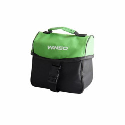 Buy Compressor Automobile Winso 7 atm 37 l/min 170 W