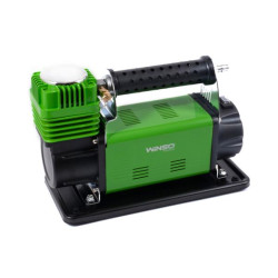 Buy Compressor Automobile Winso Professional, High Power