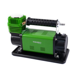 Buy Compressor Automobile Winso Professional, High Power