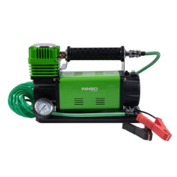 Buy Compressor Automobile Winso Professional, High Power