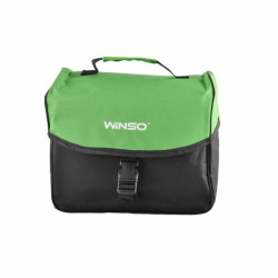 Купити Компресор автомобільний Winso, LED-ліхтар